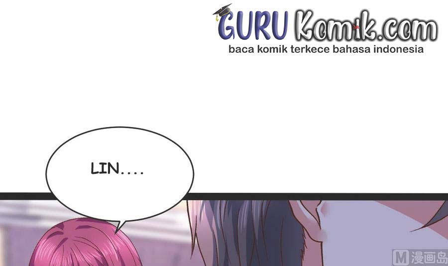 Rebirth Into the Strongest Immortal Cultivator Chapter 57 Gambar 8
